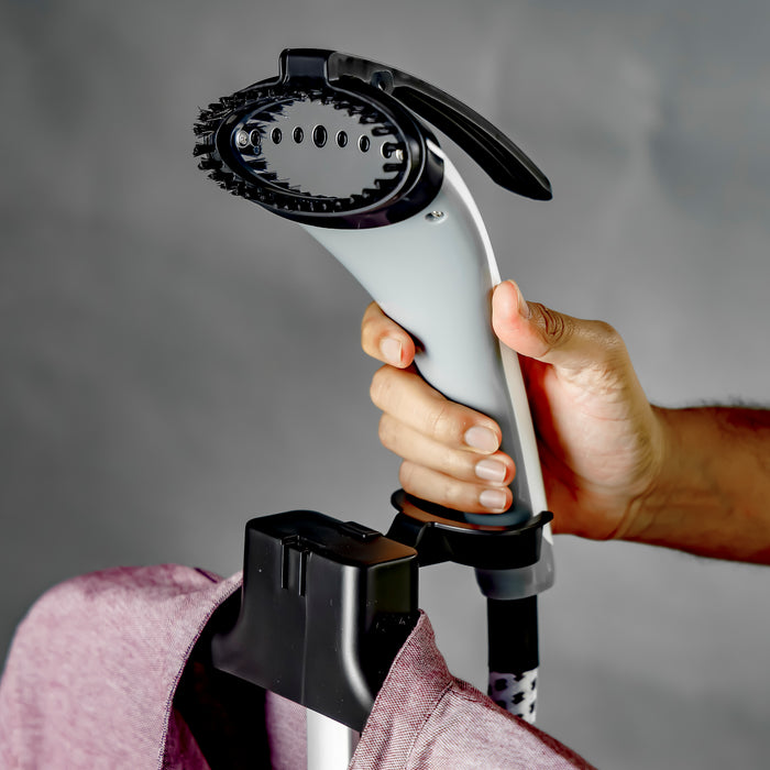 مكواة بخار عمودية أولسن مارك