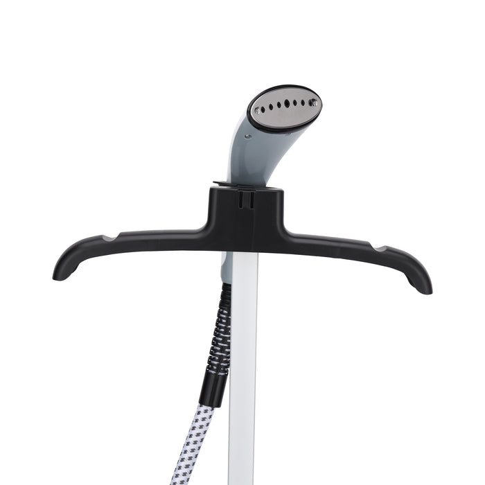 مكواة بخار عمودية أولسن مارك