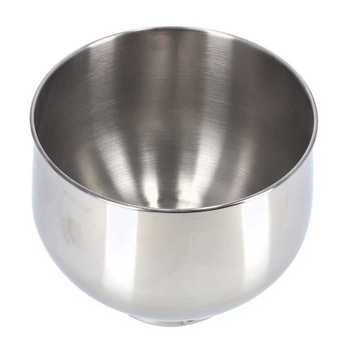 عجانة أولسن مارك 5 لتر ستانلس ستيل