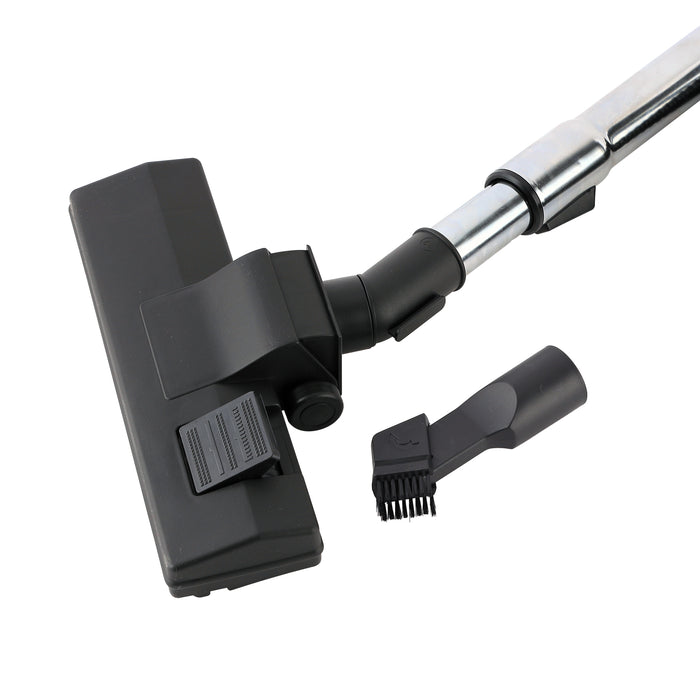 مكنسة كهربائية أولسن مارك 2400واط