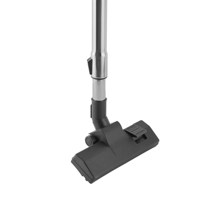 مكنسة كهربائية أولسن مارك 2400واط