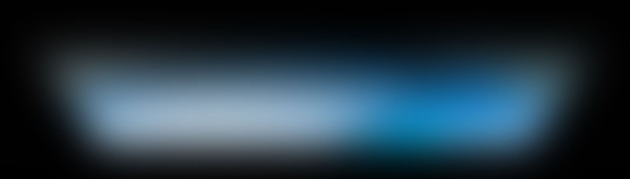 هاتف أوبو A60 بذاكرة 256 جيجابايت، شاشة IPS LCD 6.72 بوصة، 90Hz، ومعالج Snapdragon