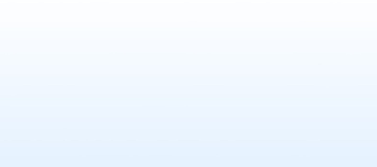 هاتف أوبو A60 بذاكرة 256 جيجابايت، شاشة IPS LCD 6.72 بوصة، 90Hz، ومعالج Snapdragon