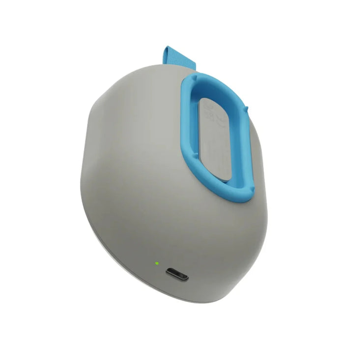 مكبر الصوت المحمول بلوتوث مقاوم للعوامل الجوية، بلوتوث 5.3