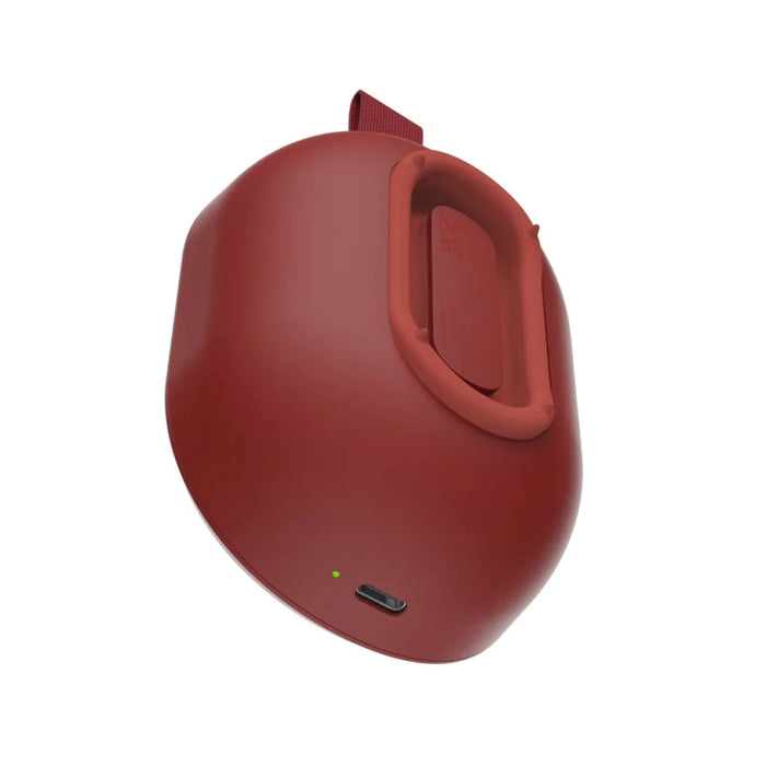 مكبر الصوت المحمول بلوتوث مقاوم للعوامل الجوية، بلوتوث 5.3