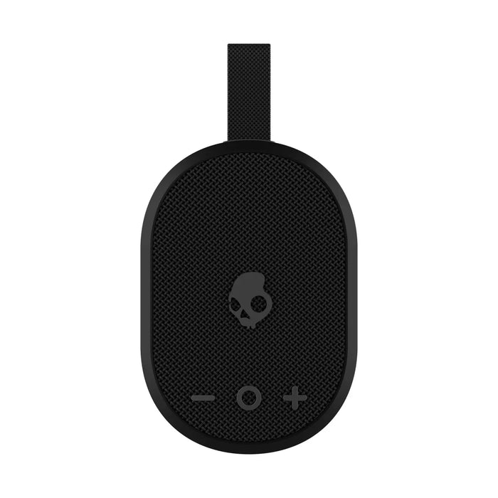 مكبر الصوت المحمول بلوتوث مقاوم للعوامل الجوية، بلوتوث 5.3