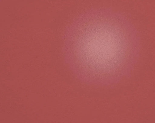 paint-test 12 جعفر شوب