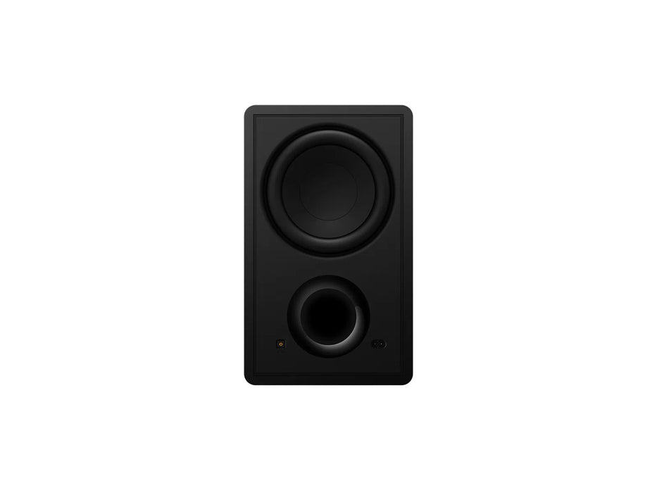 مكبر صوت TCL Q75H 5.1.2ch - قوة 620 واط، Dolby Atmos/DTS:X، بلوتوث 5.1 و HDMI eARC