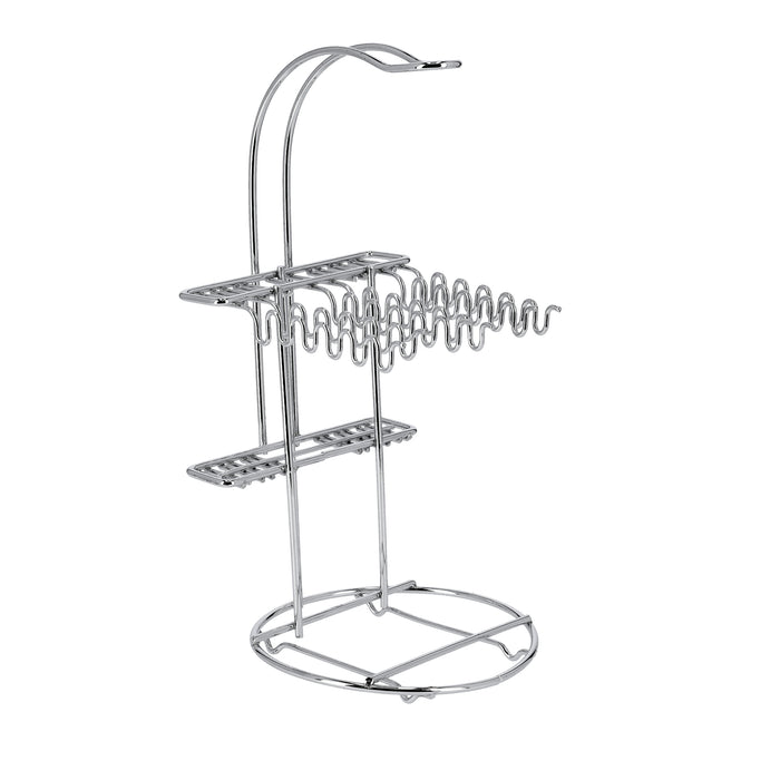 طقم أدوات مائدة رويلفورد
