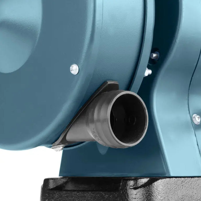 ماكينة جلخ صناعي 520 واط 8" من RONIX