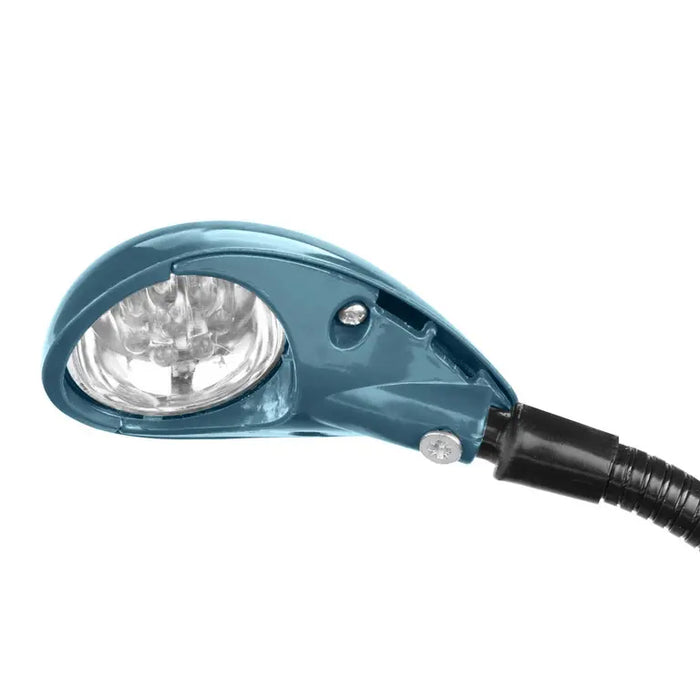 ماكينة جلخ صناعي 520 واط 8" من RONIX