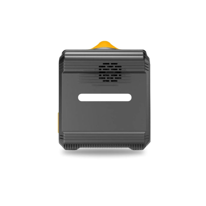 محطة الطاقة المحمولة Kodak S1210 - 1200 واط، شحن سريع وطاقة احتياطية مذهلة