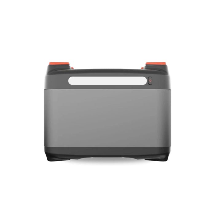 محطة طاقة محمولة Kodak S2400 بسعة 2047.5 واط وشحن بيئي متعدد الإدخال