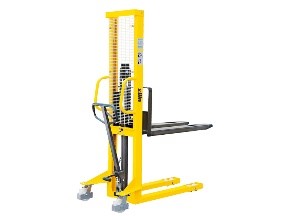 جك طبالي/رافعه شوكيه 1.5 طن ارتفاع 1.6 متر XILIN SDJ1500 21200250