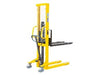 جك طبالي/رافعه شوكيه 1.5 طن ارتفاع 1.6 متر XILIN SDJ1500 21200250