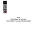 سبريه قابل للازاله 400 مل شفاف VMD SKIN FILM SKIN