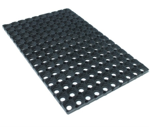 Koshok pedestal 40*60 cm