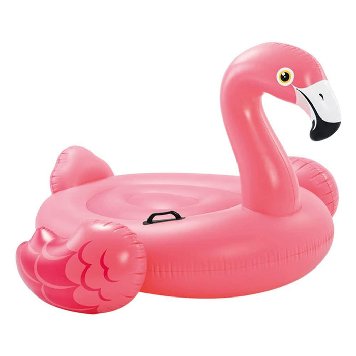 Intex Flamingo Float in Pink