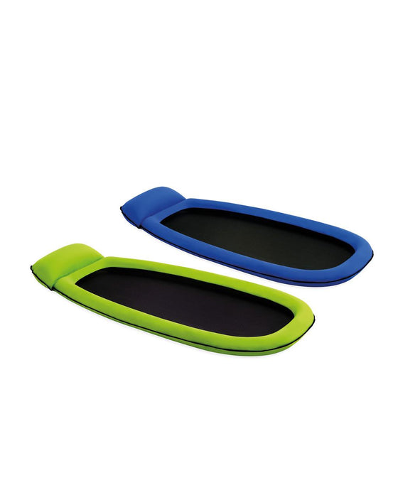 MESH Brushes 1.78mx94cm