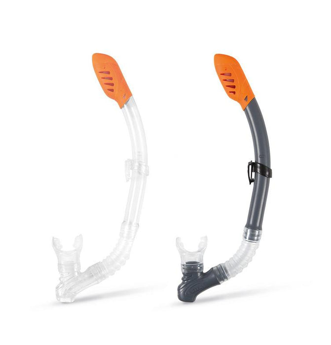 Intex Pro Swim Goggles for ages 3-8 years.