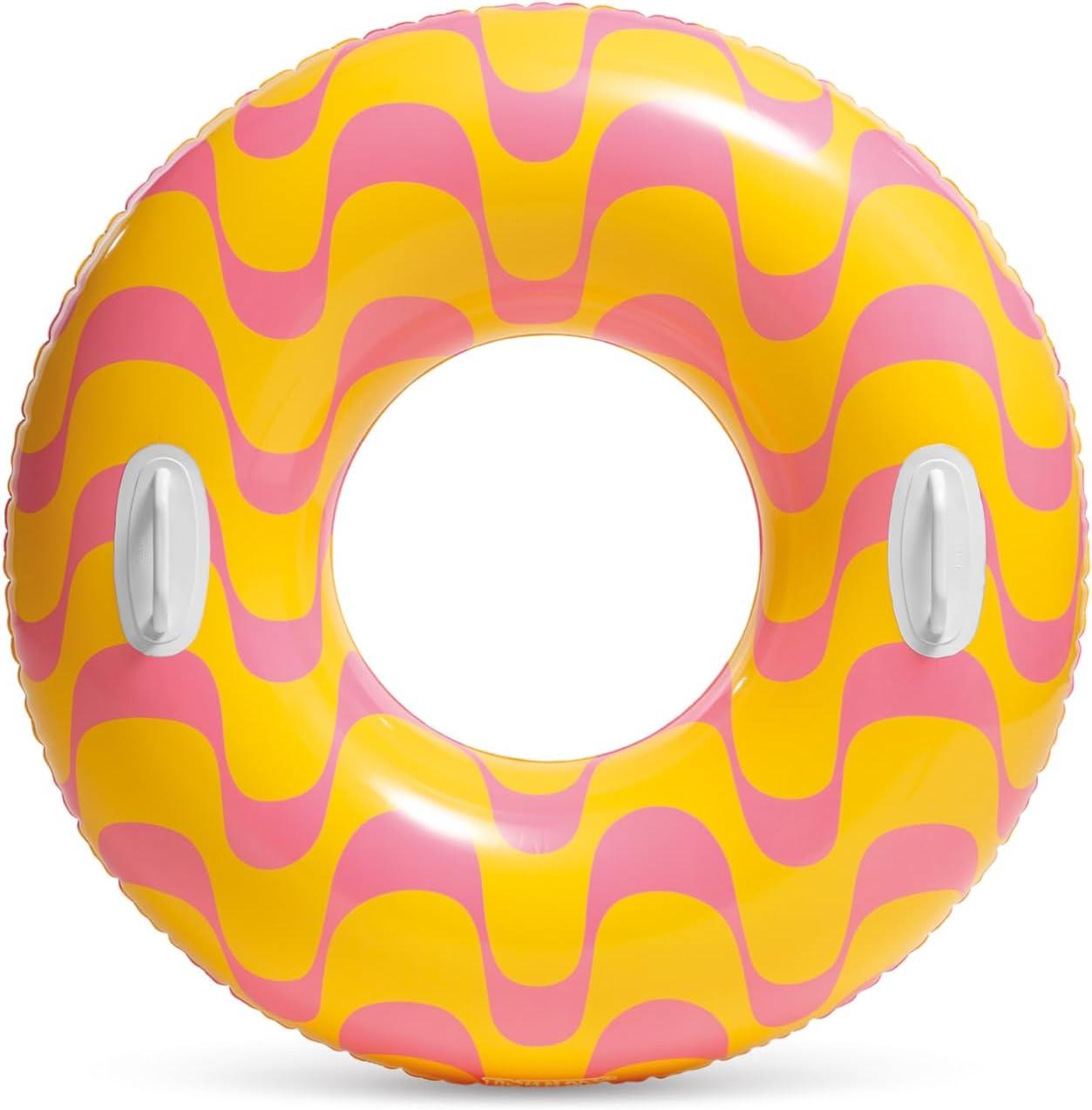 للأعمار 9 سنوات فما فوق WAVY DREAMS 91cm عوامة للأعمار 9 سنوات فما فوق WAVY DREAMS 91cm عوامة