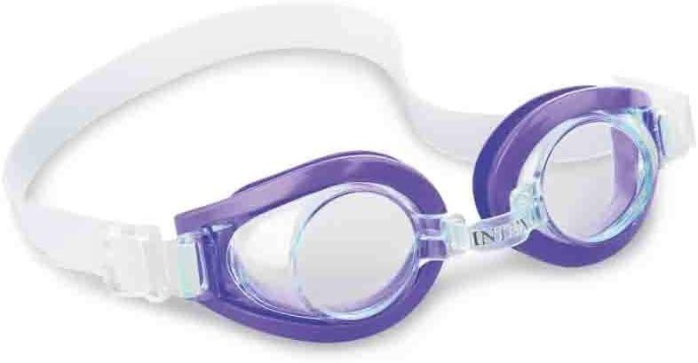 Swimming goggles for children aged 3-8 Swimming goggles for children aged 3-8