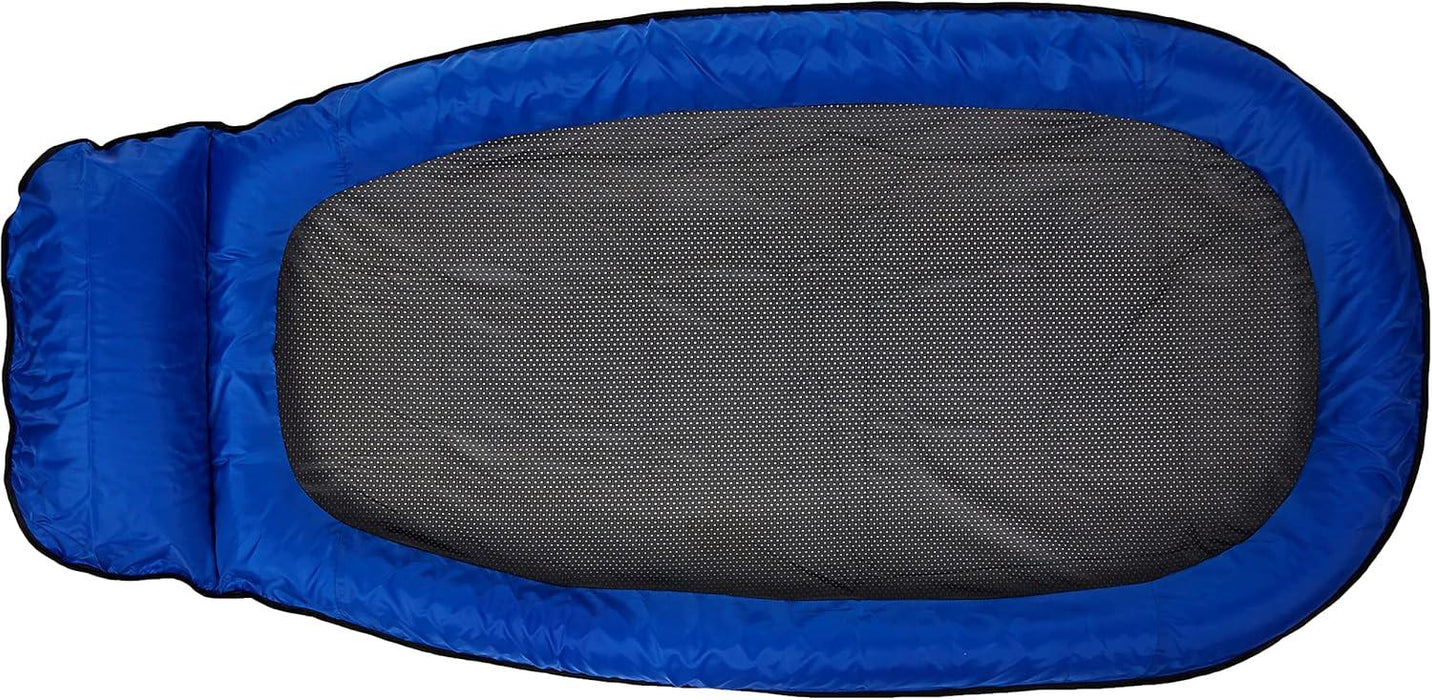 MESH Brushes 1.78mx94cm