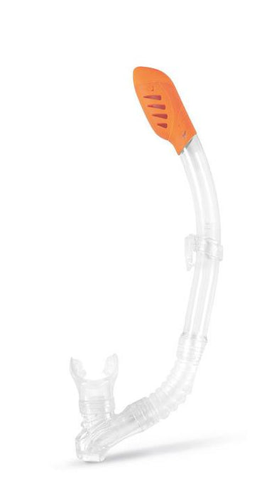 Intex Pro Swim Goggles for ages 3-8 years.