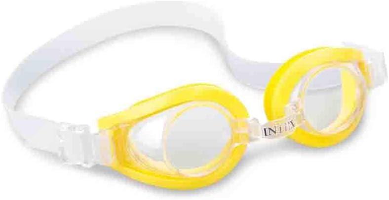 Swimming goggles for children aged 3-8 Swimming goggles for children aged 3-8