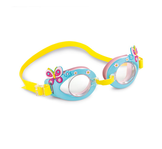 Fun Kids Glasses, Assorted Colors, Ages 3-8 (Cancer) Fun Kids Glasses, Assorted Colors, Ages 3-8 (Cancer)