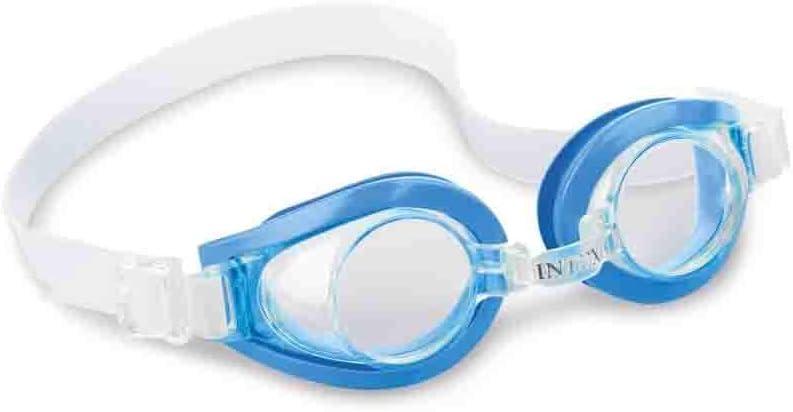 Swimming goggles for children aged 3-8 Swimming goggles for children aged 3-8