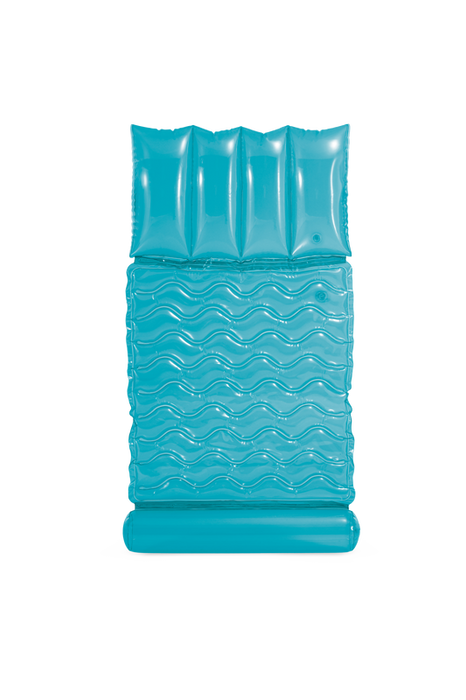 TRANSPARENT Water Swing 1.73mx89cm