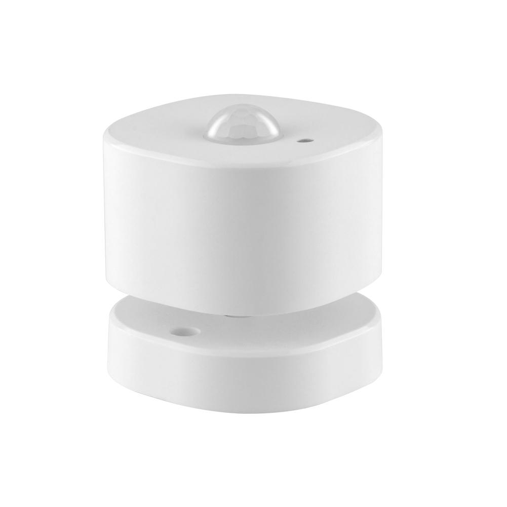 مستشعر الحركة بالأشعة تحت الحمراء (PIR)- ZigBee مستشعر الحركة بالأشعة تحت الحمراء (PIR)- ZigBee