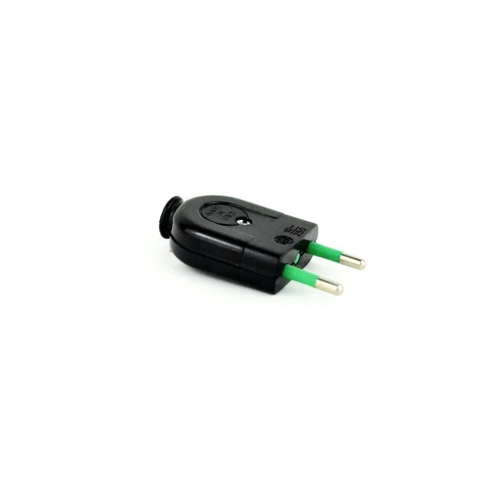 Italian Magic Socket Regular Italian socket 10 amp - Fanton — جعفر شوب