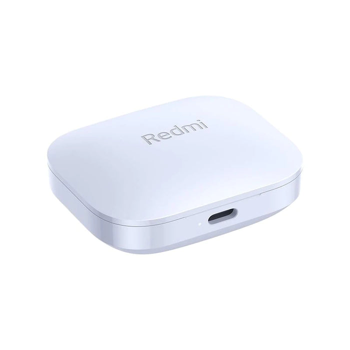 سماعة أذن ريدمي بودز 5 لاسلكية، بلوتوث