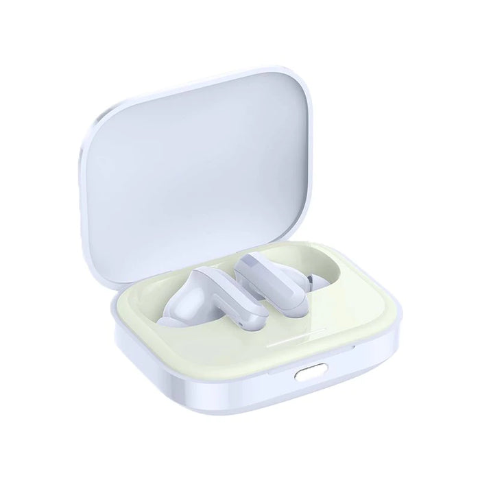 سماعة أذن ريدمي بودز 5 لاسلكية، بلوتوث