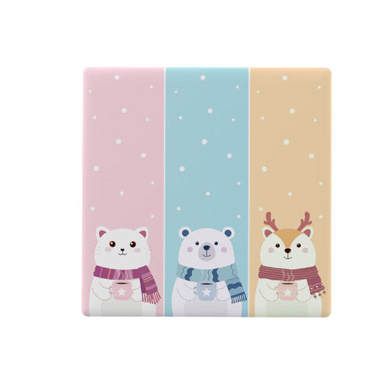 غطاء مفتاح الجدار الذكي باللمس TX Ultimate متوافق مع TX Ultimate 120/86/EU من sonoff