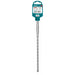 Total TAC310502 SDS-Plus ريش حجر كبس 5*160 ملم