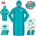 Total THTRC031.XL مريول مطري