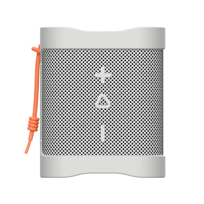 مكبر صوت بلوتوث Terrain-Mini  صوت قوي وتقنية بلوتوث 5.3