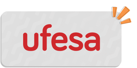 يوفيسا - UFESA