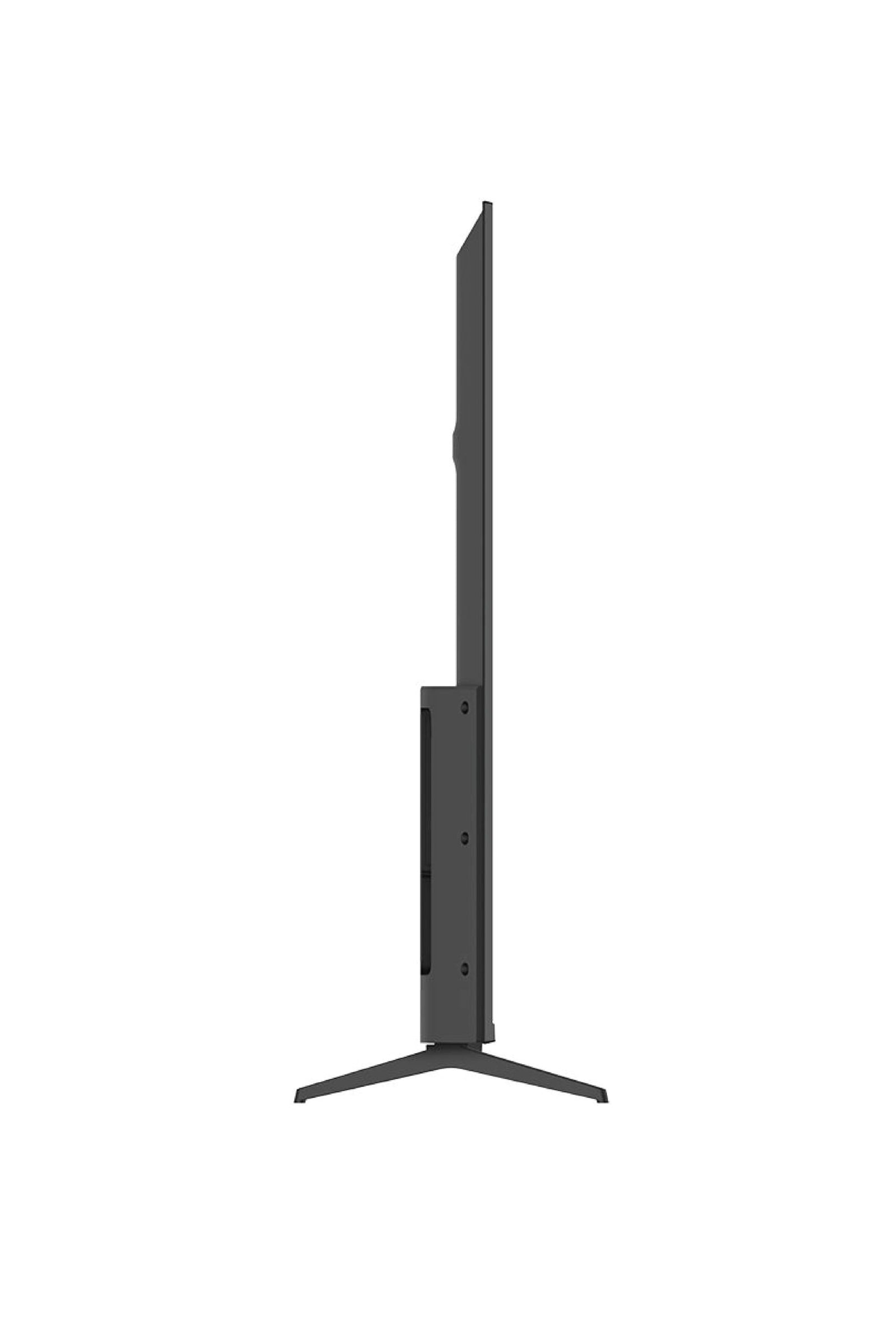 شاشة شارب 75 انش 4K سمارت - جوجل شاشة شارب 75 انش 4K سمارت - جوجل