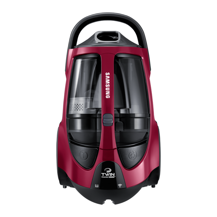 Samsung 2000W Bagless Vacuum Cleaner