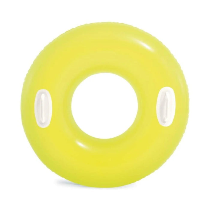 عجل سباحة مع يد لعمر 8+من إنتكس