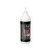 زيت/شحمه لكابلات الكهرباء ايطالي 1 لتر VMD25L