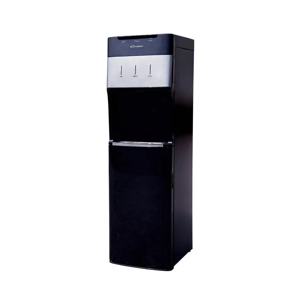 Conti Water Cooler - 3 Taps Conti Water Cooler - 3 Taps