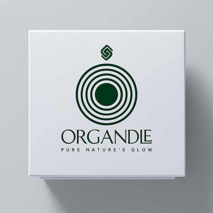 طقم شموع فاخر 500 مل و130 مل من Luxury Set بنكهات متنوعة ورائحة مميزة