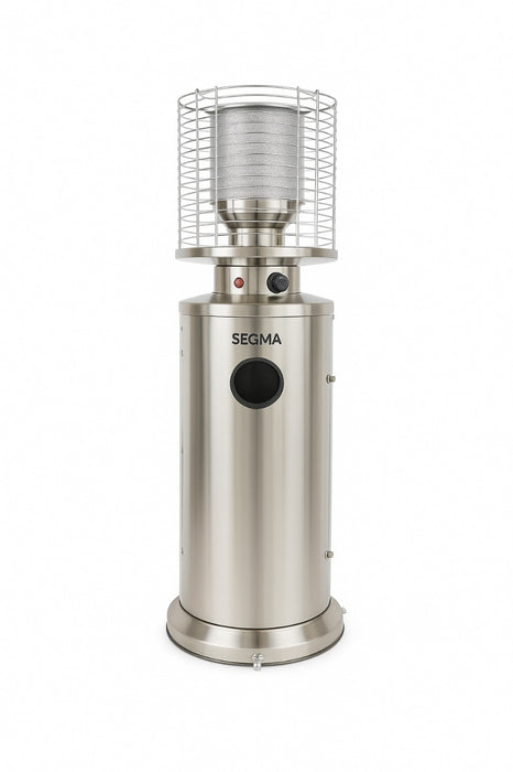 صوبة داخلية وخارجية  - SEGMA