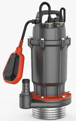 مضخة غاطسة 0.5hp من LEO