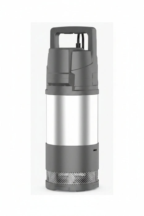 مضخة غاطسة  للمياه 1.8HP من LEO